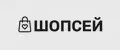 Шопсай