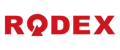 RODEX TOOLS