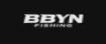 BBYN Fishing