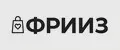 Фрииз