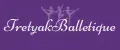 TretyakBalletique