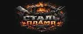 Сталь и Пламя
