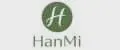 HanMi