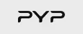 PYP