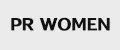 PR women