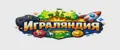 Играляндия