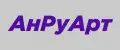 АнРуАрт