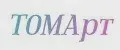 ТОМАрт