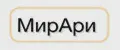 МирАри