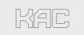 КАС