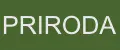 PRIRODA_