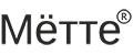 мётте