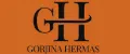 GORJINA HERMAS