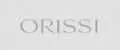 ORISSI