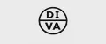__DiVa__