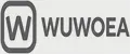WUWOEA