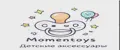 Momentoys