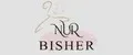 NurBisher