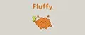 Fluffy Box