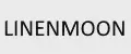 LINENMOON