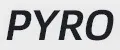 PYRO