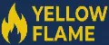 YELLOW FLAME