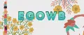 EGOWB