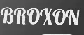 BROXON