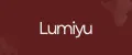 Luminayu