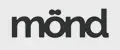 mönd