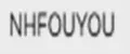 NHFOUYOU