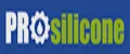 PROsilicone