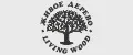 ЖИВОЕ ДЕРЕВО I LIVING WOOD