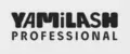 YAMiLASH PROFESSIONAL