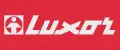 Luxor Official