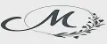 Modnay