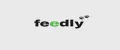 Feedly