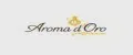 Aroma dOro