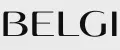 BELGI