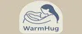 WarmHug