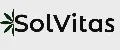 SolVitas