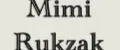 Mimi Rukzak