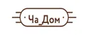 Ча_Дом