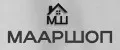МААРшоп