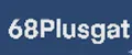 68Plusgat