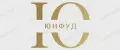 ЮНФУД