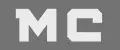 Мистик Стиль