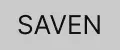 SAVEN