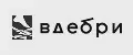 ВДЕБРИ