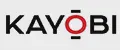 KAYOBI